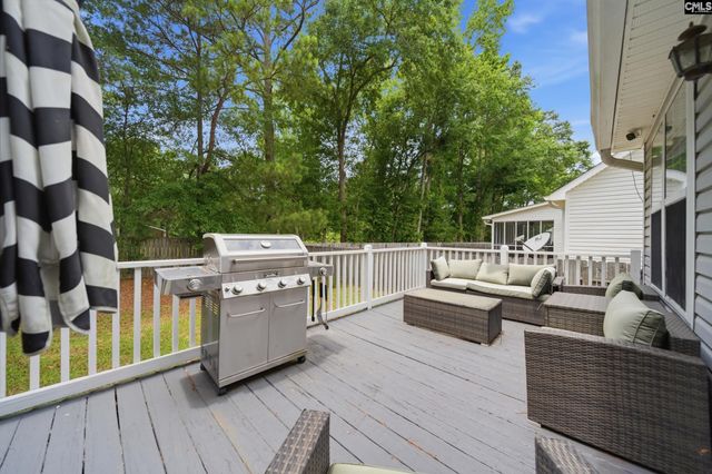 145 Pear Court, Lexington, SC 29073