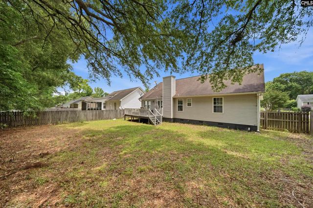145 Pear Court, Lexington, SC 29073