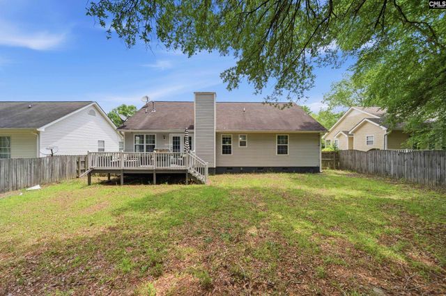 145 Pear Court, Lexington, SC 29073