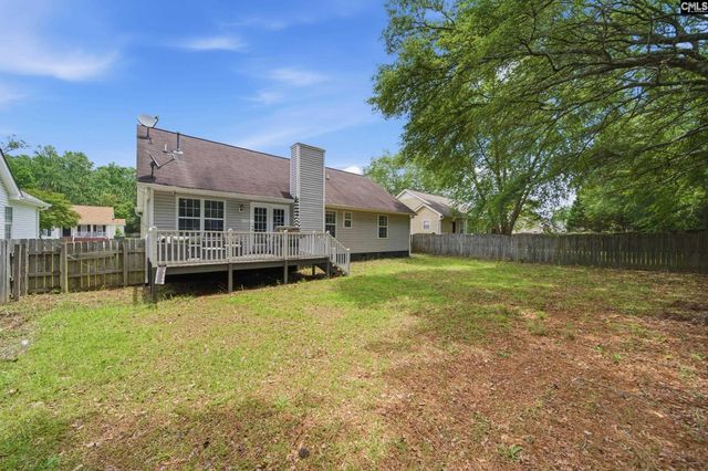 145 Pear Court, Lexington, SC 29073