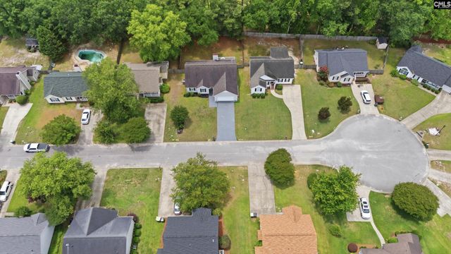 145 Pear Court, Lexington, SC 29073