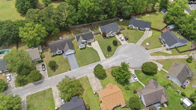 145 Pear Court, Lexington, SC 29073