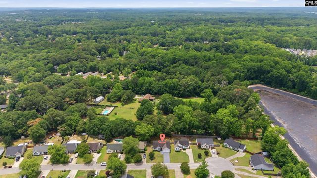 145 Pear Court, Lexington, SC 29073