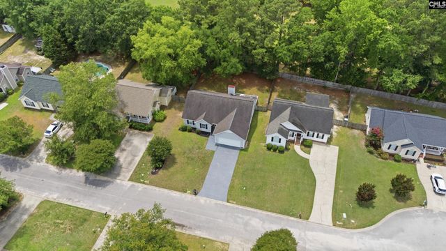 145 Pear Court, Lexington, SC 29073
