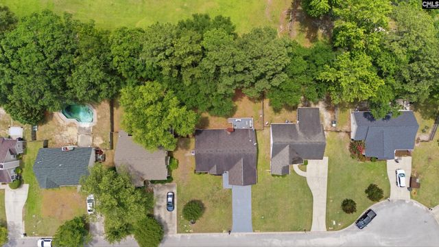 145 Pear Court, Lexington, SC 29073