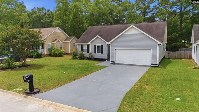145 Pear Court, Lexington, SC 29073
