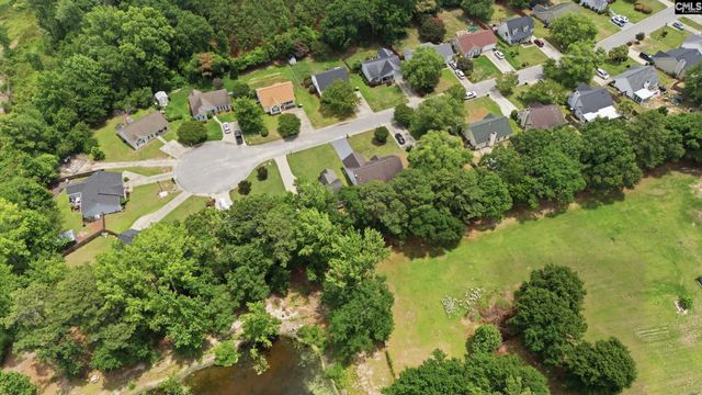 145 Pear Court, Lexington, SC 29073