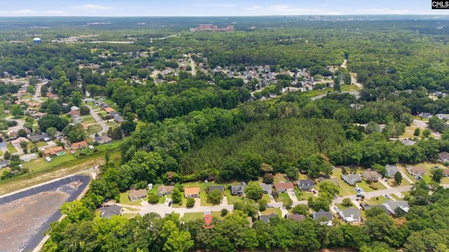 145 Pear Court, Lexington, SC 29073
