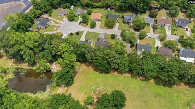 145 Pear Court, Lexington, SC 29073