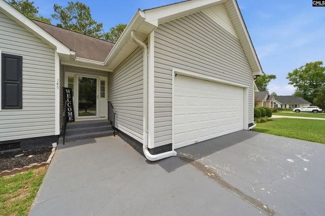 145 Pear Court, Lexington, SC 29073