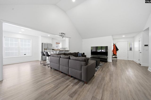 145 Pear Court, Lexington, SC 29073