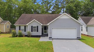 145 Pear Court, Lexington, SC 29073