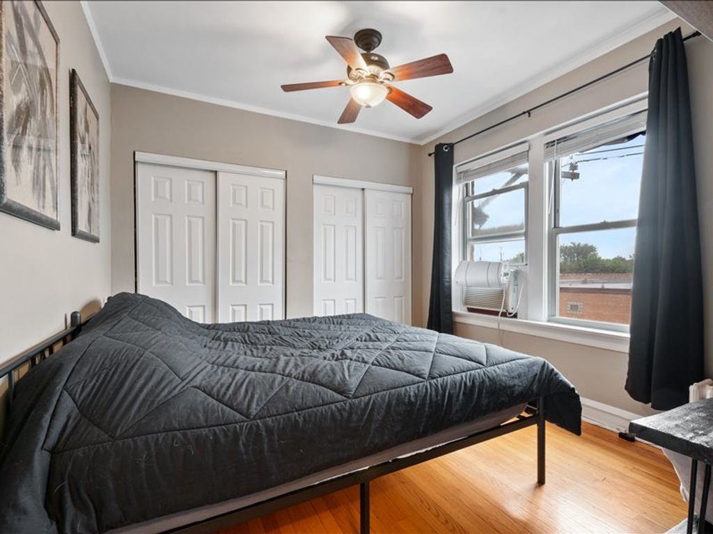 4128.5 N Kedvale Avenue 306, Chicago, IL 60641 — photo 4