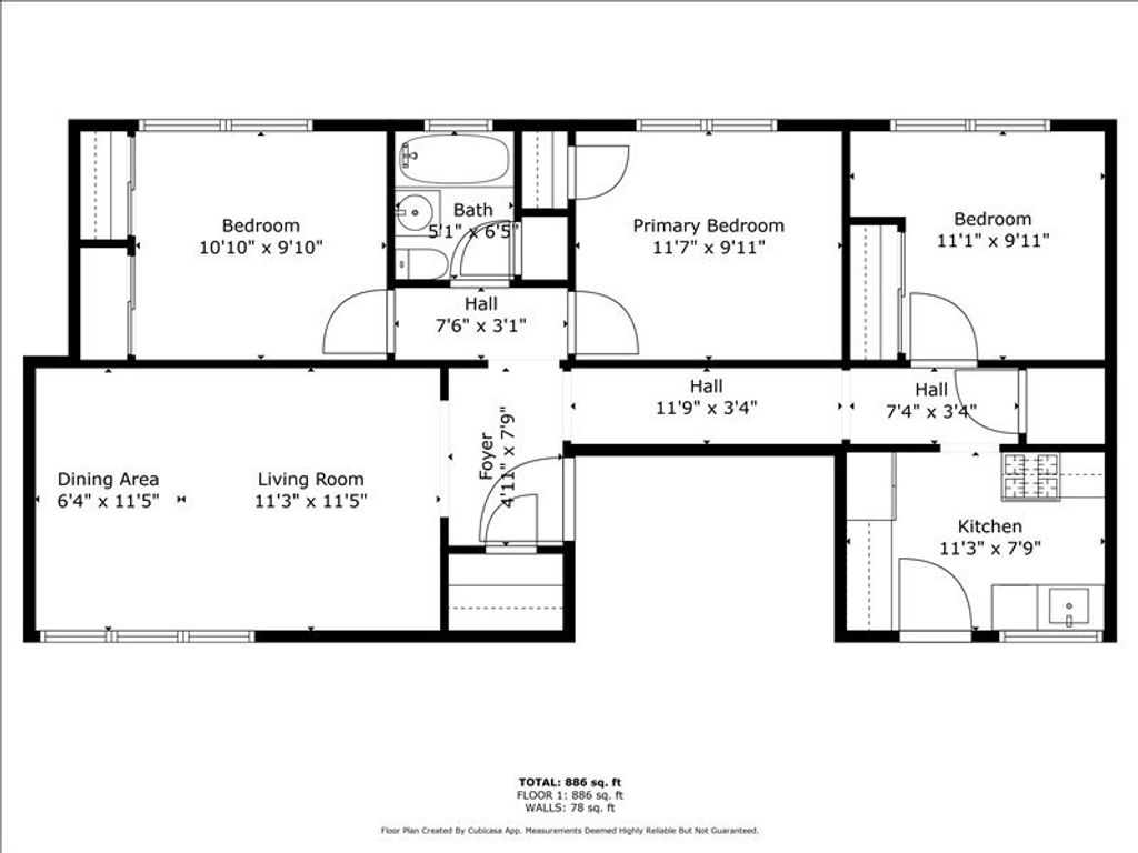 4128.5 N Kedvale Avenue 306, Chicago, IL 60641 — photo 5