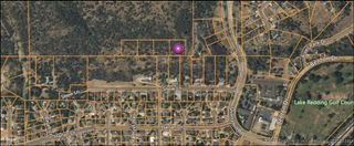 2440 Snow Lane, Redding, CA 96003