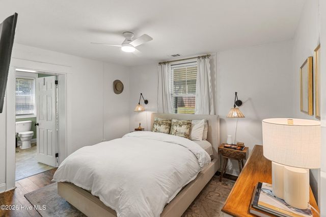 2361 Minto Street, Augusta, GA 30904
