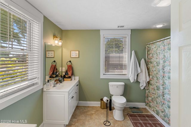 2361 Minto Street, Augusta, GA 30904
