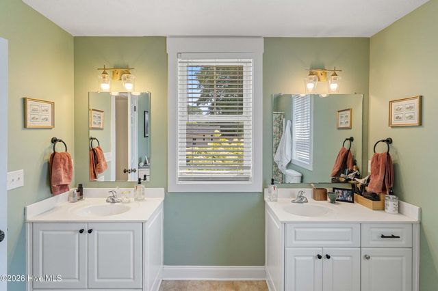 2361 Minto Street, Augusta, GA 30904