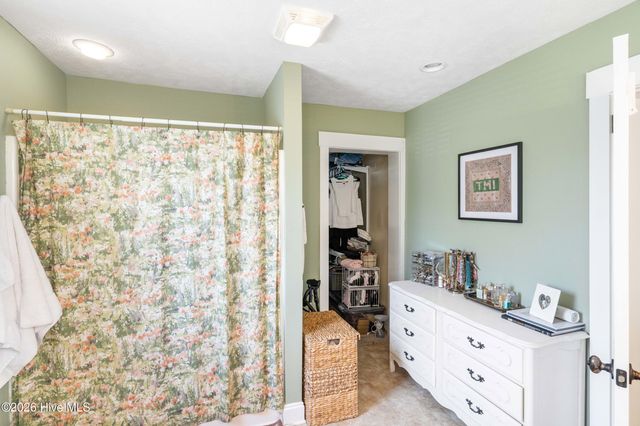 2361 Minto Street, Augusta, GA 30904
