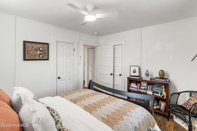 2361 Minto Street, Augusta, GA 30904