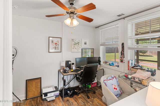 2361 Minto Street, Augusta, GA 30904