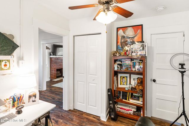 2361 Minto Street, Augusta, GA 30904