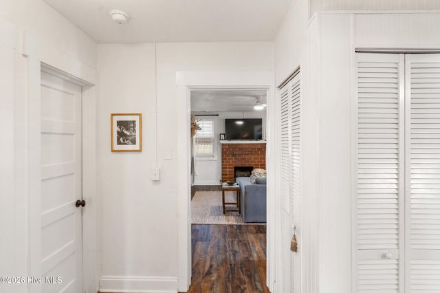 2361 Minto Street, Augusta, GA 30904