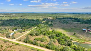 Lot 1 Private Road 4511 RD, Waelder, TX 78959