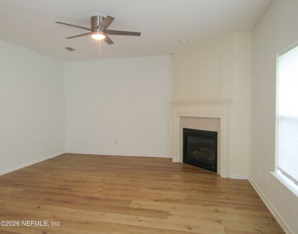2349 CHEROKEE COVE Trail, Jacksonville, FL 32221