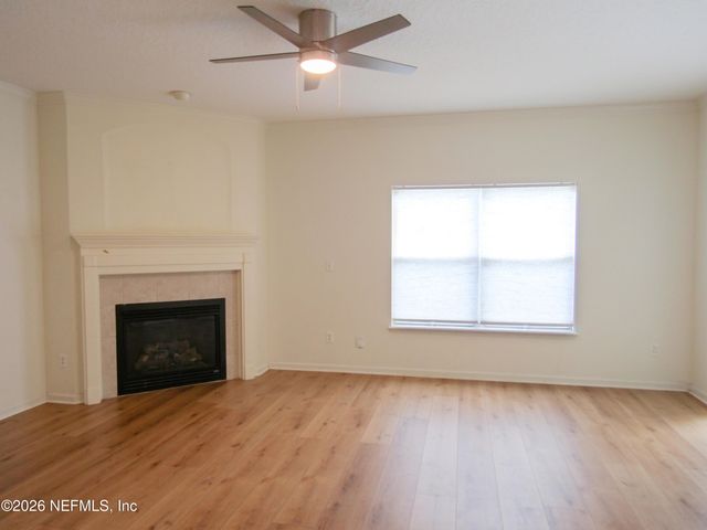 2349 CHEROKEE COVE Trail, Jacksonville, FL 32221
