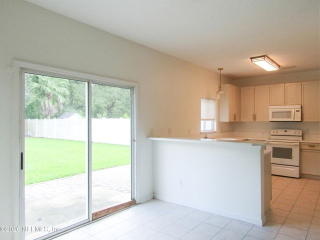 2349 CHEROKEE COVE Trail, Jacksonville, FL 32221