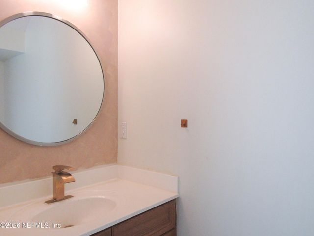 2349 CHEROKEE COVE Trail, Jacksonville, FL 32221
