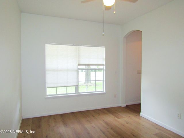2349 CHEROKEE COVE Trail, Jacksonville, FL 32221