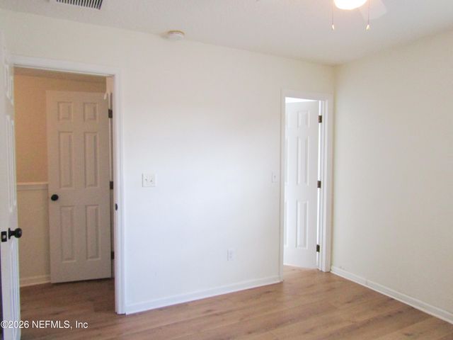 2349 CHEROKEE COVE Trail, Jacksonville, FL 32221