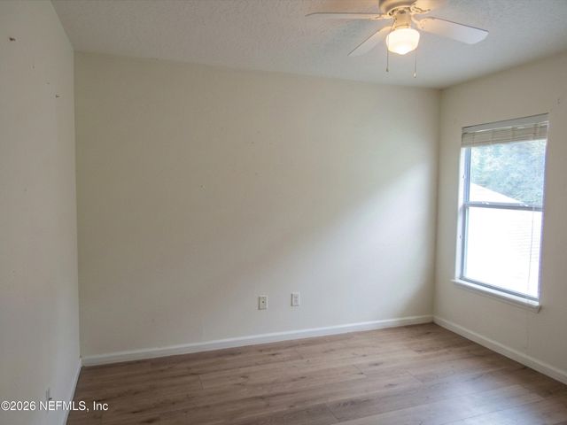 2349 CHEROKEE COVE Trail, Jacksonville, FL 32221
