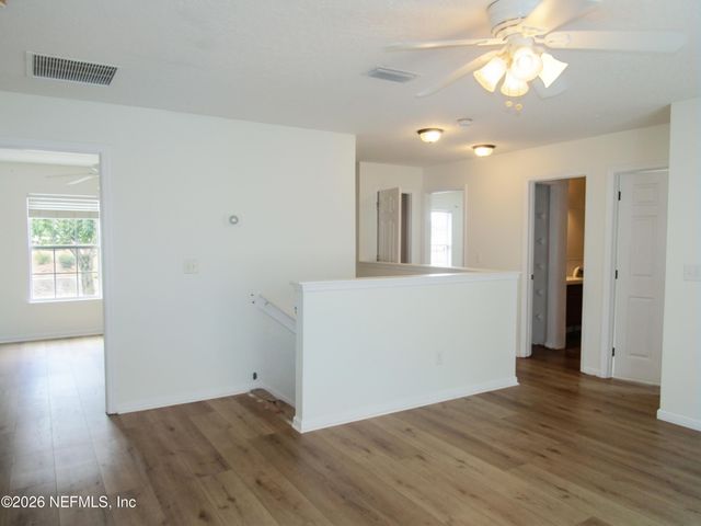2349 CHEROKEE COVE Trail, Jacksonville, FL 32221