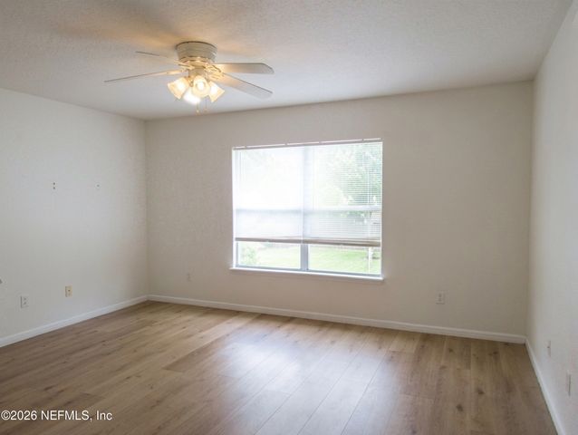 2349 CHEROKEE COVE Trail, Jacksonville, FL 32221