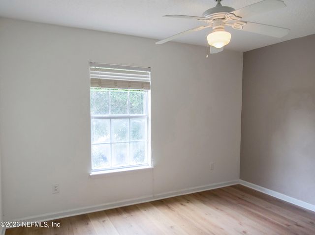 2349 CHEROKEE COVE Trail, Jacksonville, FL 32221