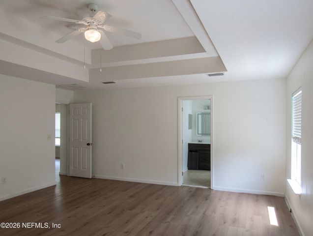 2349 CHEROKEE COVE Trail, Jacksonville, FL 32221