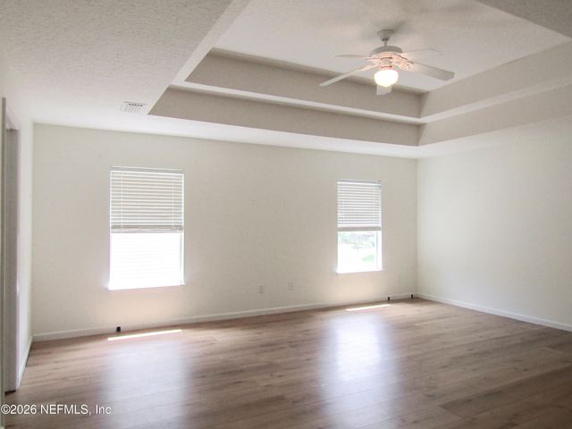 2349 CHEROKEE COVE Trail, Jacksonville, FL 32221