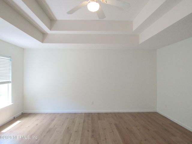 2349 CHEROKEE COVE Trail, Jacksonville, FL 32221