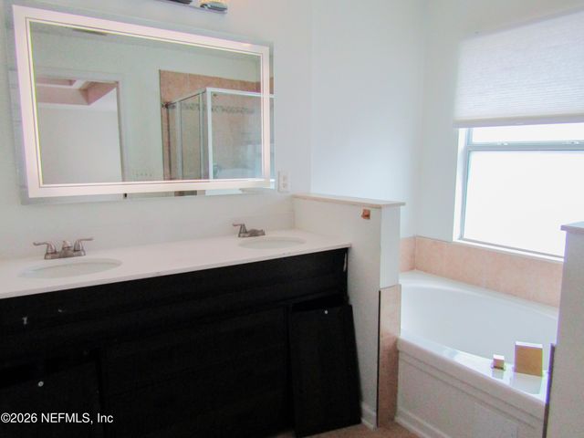 2349 CHEROKEE COVE Trail, Jacksonville, FL 32221