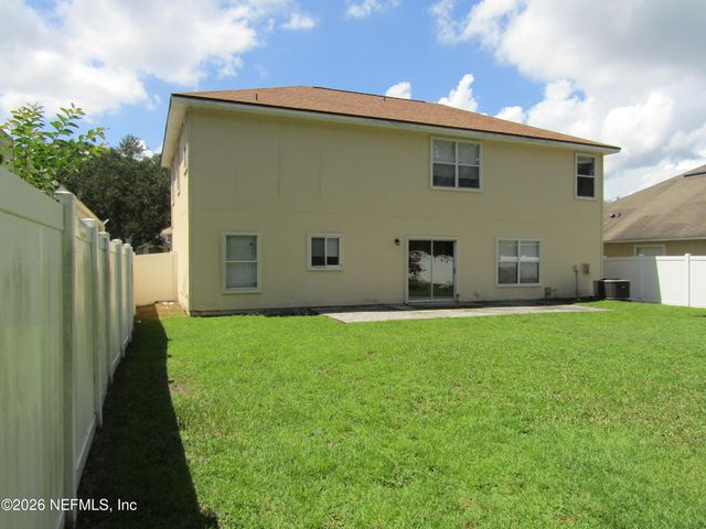 2349 CHEROKEE COVE Trail, Jacksonville, FL 32221