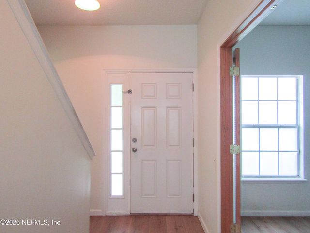 2349 CHEROKEE COVE Trail, Jacksonville, FL 32221