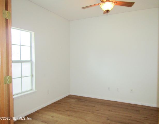 2349 CHEROKEE COVE Trail, Jacksonville, FL 32221