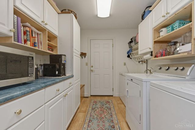 526 W Osborne Street, Bethel, OH 45106