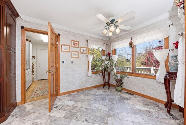 526 W Osborne Street, Bethel, OH 45106