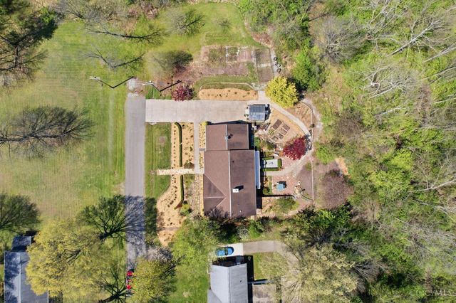 526 W Osborne Street, Bethel, OH 45106