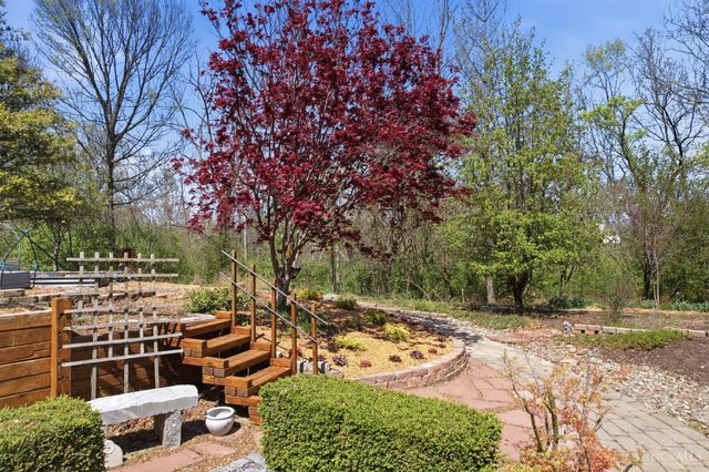 526 W Osborne Street, Bethel, OH 45106