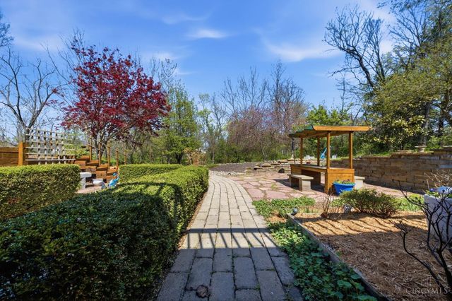 526 W Osborne Street, Bethel, OH 45106